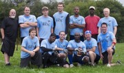 OTFL Gallery Image